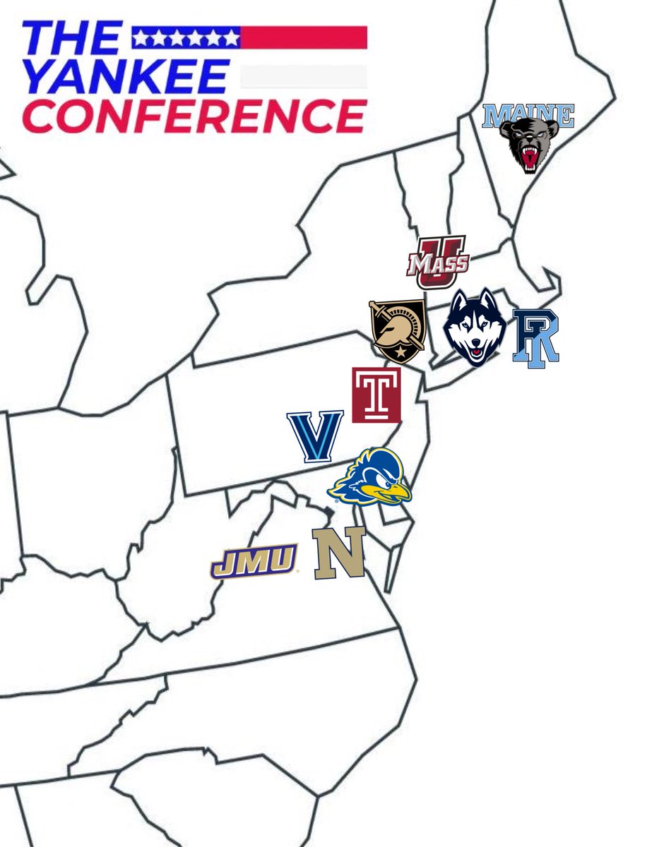 Joe “Elite” Flacco tweet media