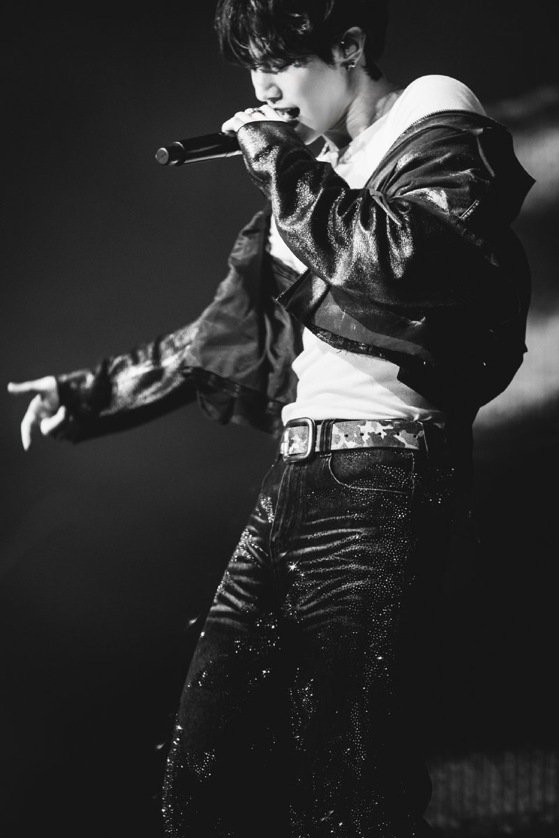 9632091more's tweet image. แท็กที่ถูกต้องของมาร์ค ต้วน คือ #MarkTuan  
หากใช้แท็กผิด กรุณาลบทวีตค่ะ

Mark Tuan star
#MarkTuan @marktuan