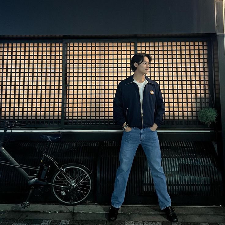 Aleksei. tweet media