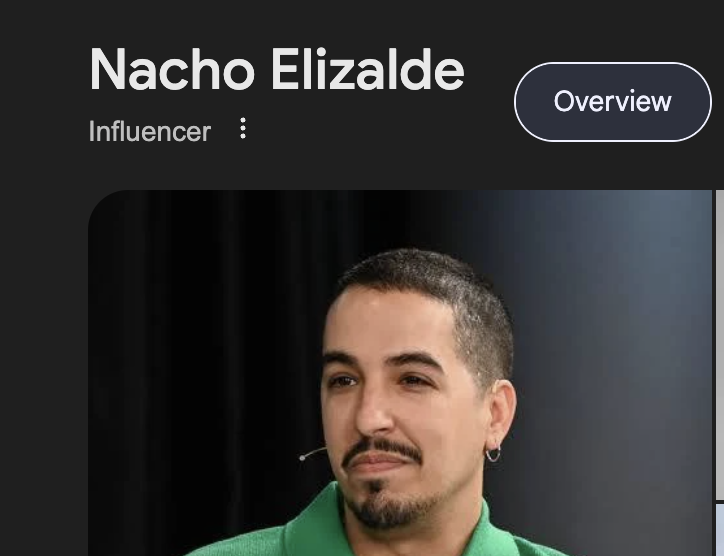 pablo tweet media