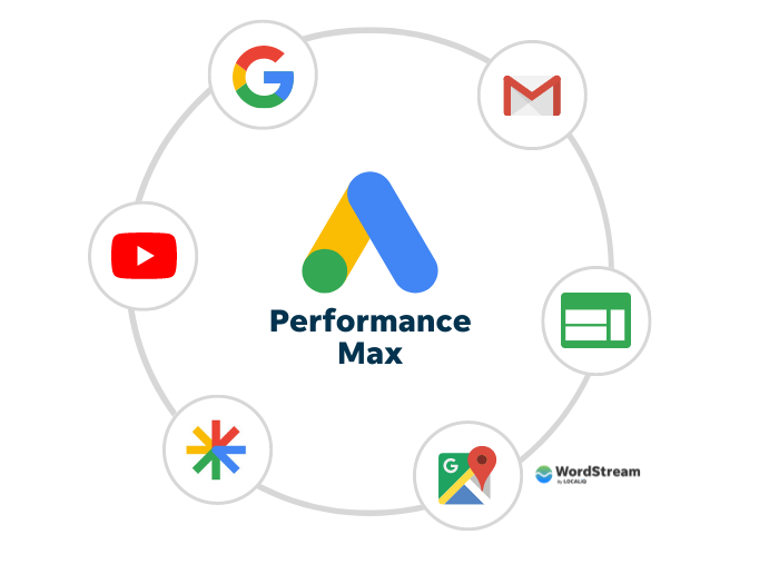 Automate AI | E-commerce SEO tweet media
