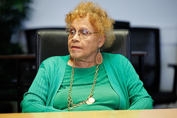 Tribune242's tweet photo. OVER 200 CHILDREN SOUGHT HELP FOR SEXUAL ABUSE LAST YEAR
MORE than 200 children sought help from the Bahamas Crisis Centre in 2025 after experiencing sexual abuse, underscoring what its director said is a continuing failure to adequately protect victims.
https://t.co/xNEMWQNmAA https://t.co/yAp1yY7Guj
