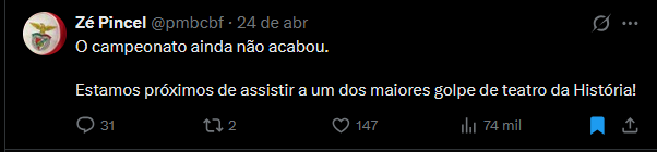Diogo Martins tweet media