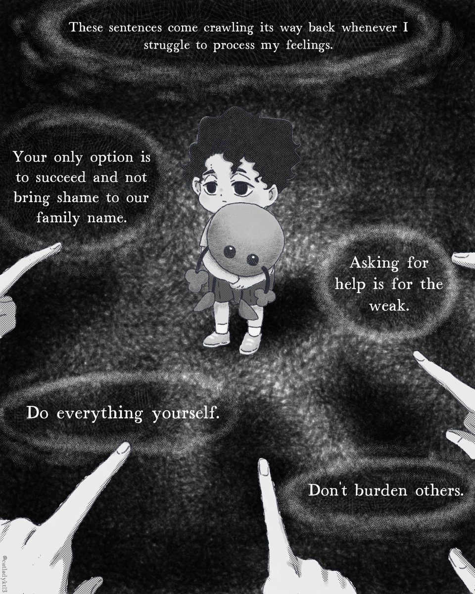 KT (New Sh0p Pinned) tweet media