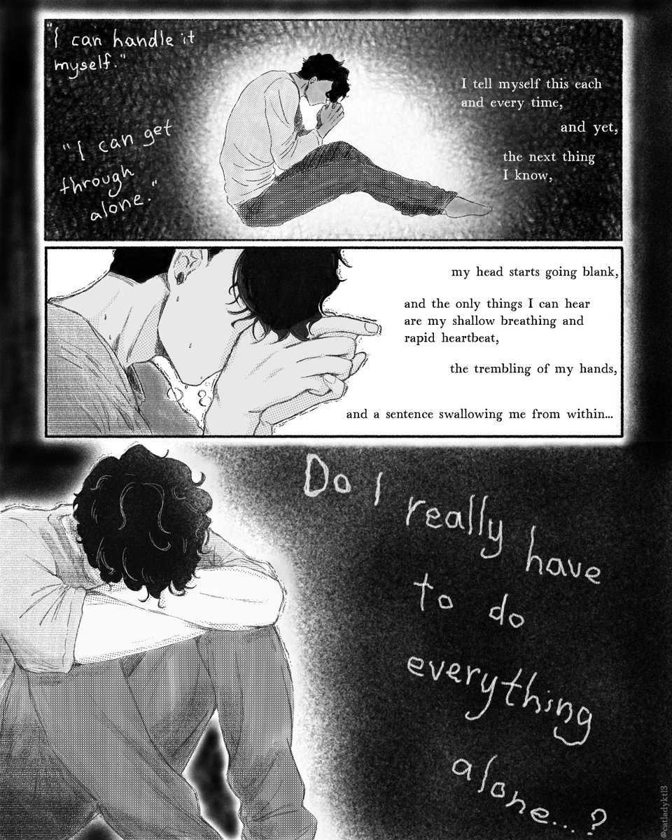 KT (New Sh0p Pinned) tweet media