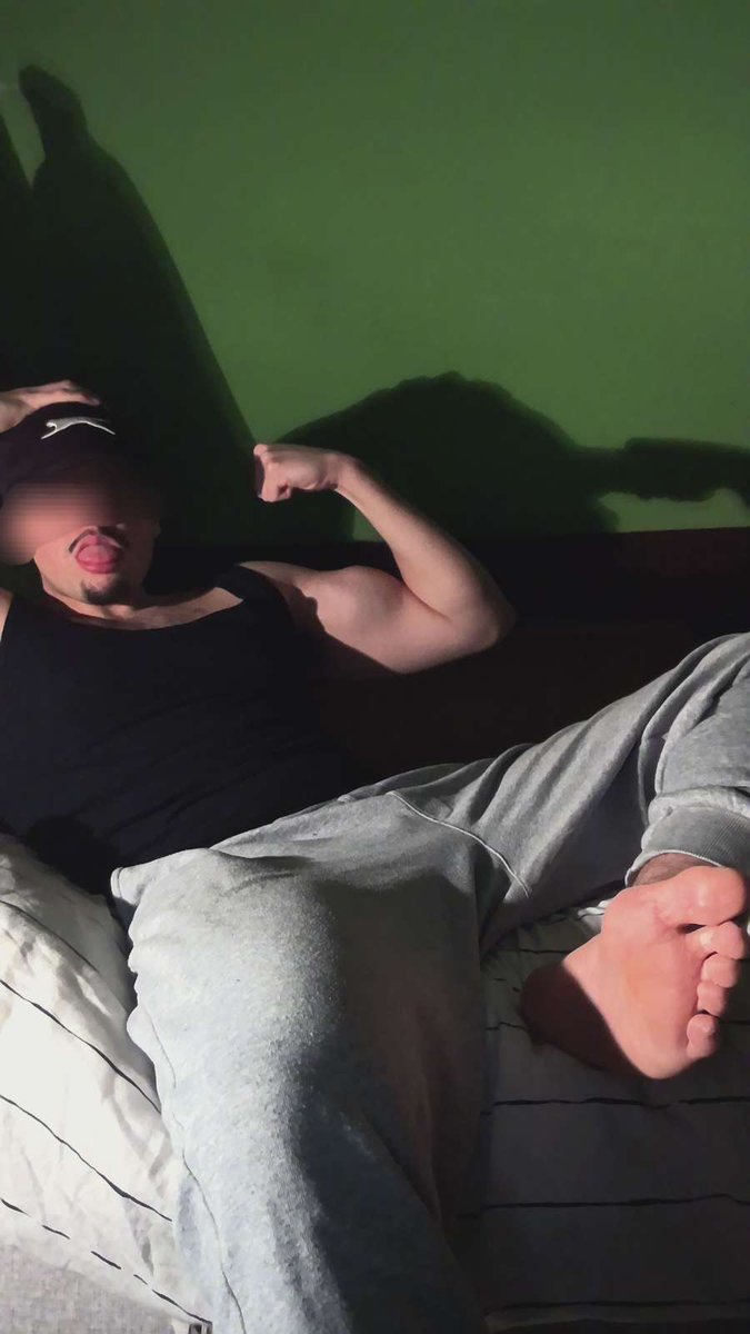 Alpha Gabitae tweet media