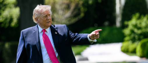 1300wtlsJthomas's tweet image. 'TELL IT LIKE IT IS' Talk Show: ‘TELL IT LIKE IT IS’: Trump by the Numbers — April... …ktoalabama.tellitlikeitistalkshow.com/2026/04/tell-i… #CarbonEmissions, #CorporateProfits, #Crime, #Debt, #Deficits, #Employment, #FoodStamps, #GasolinePrices,#HealthInsurance, #HomeOwnership, #HomePrices, #Unemployment,
