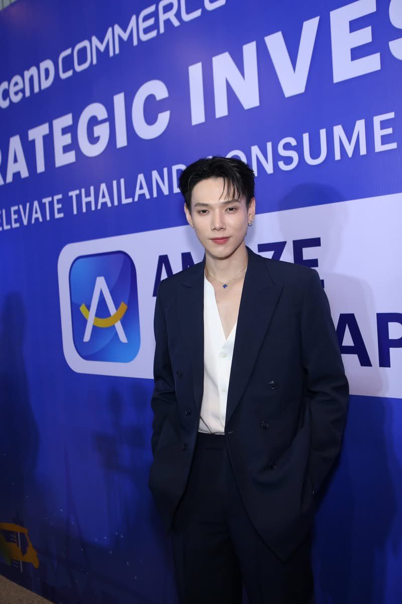 bkbtoday tweet media