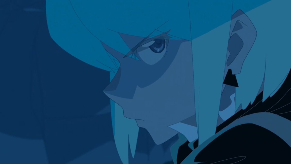 VoiceofPromare's tweet photo. @FuriousFibers If it’s something stupid. . .He will set her on fire. https://t.co/899l36q3CQ