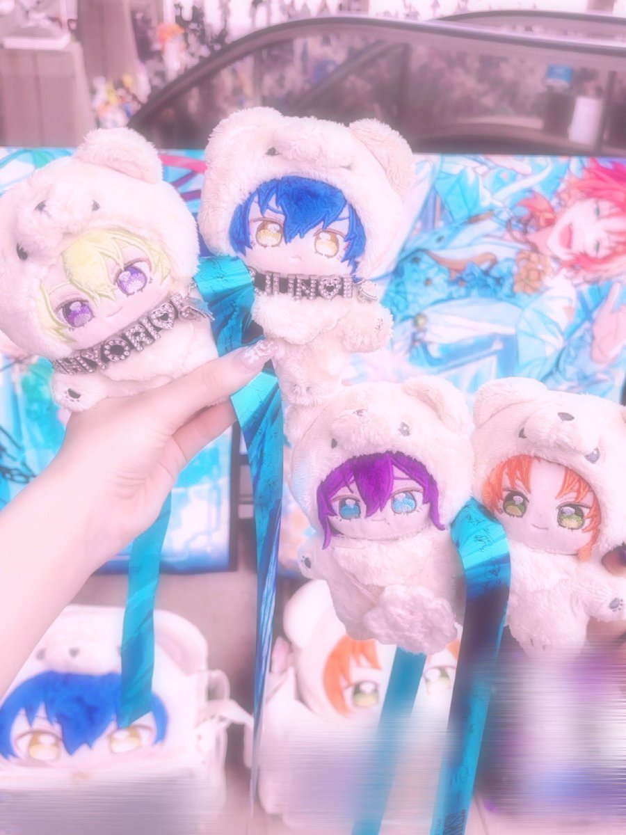 るか@りんくる岐阜 tweet media