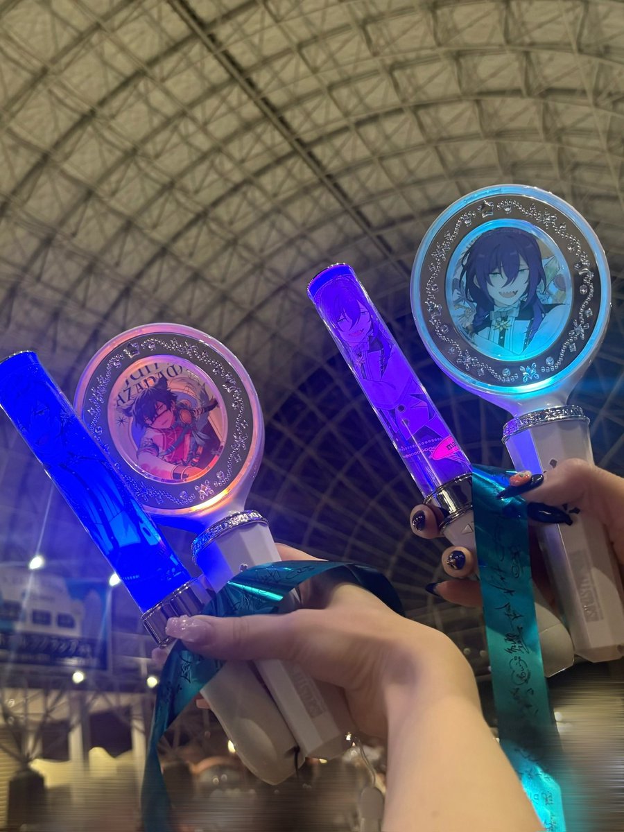 るか@りんくる岐阜 tweet media