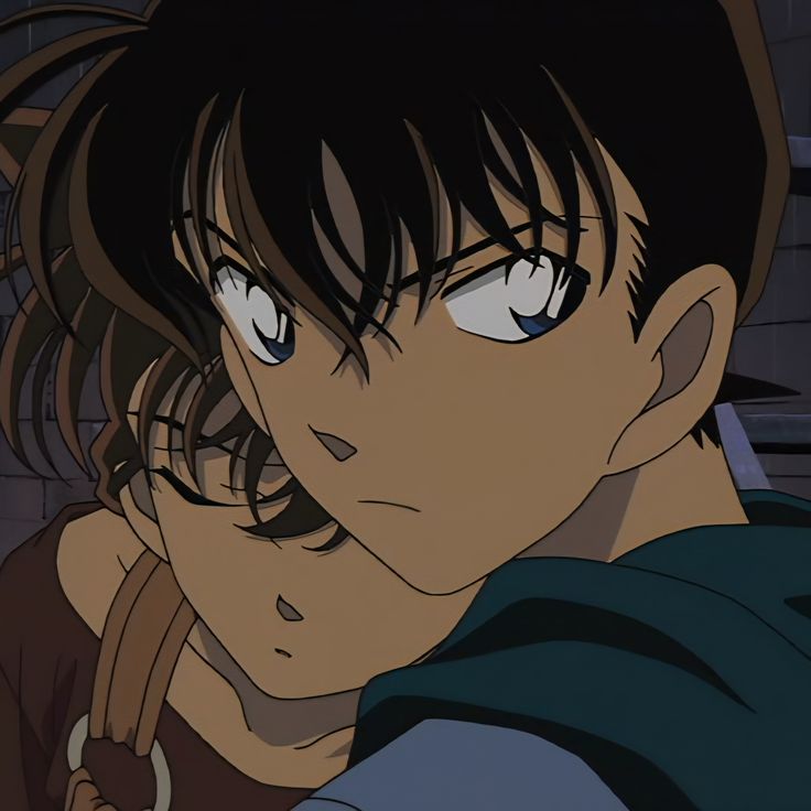 Ichi || إيتشي🕵🏻‍♀️ tweet media