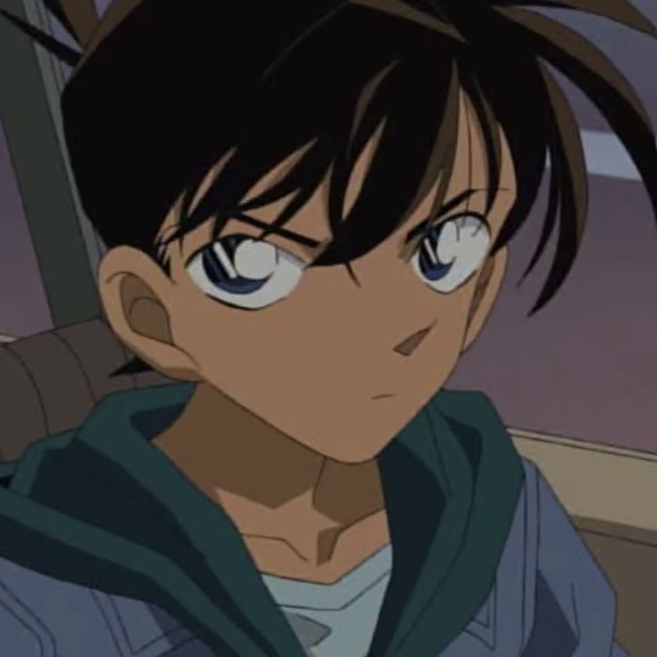 Ichi || إيتشي🕵🏻‍♀️ tweet media