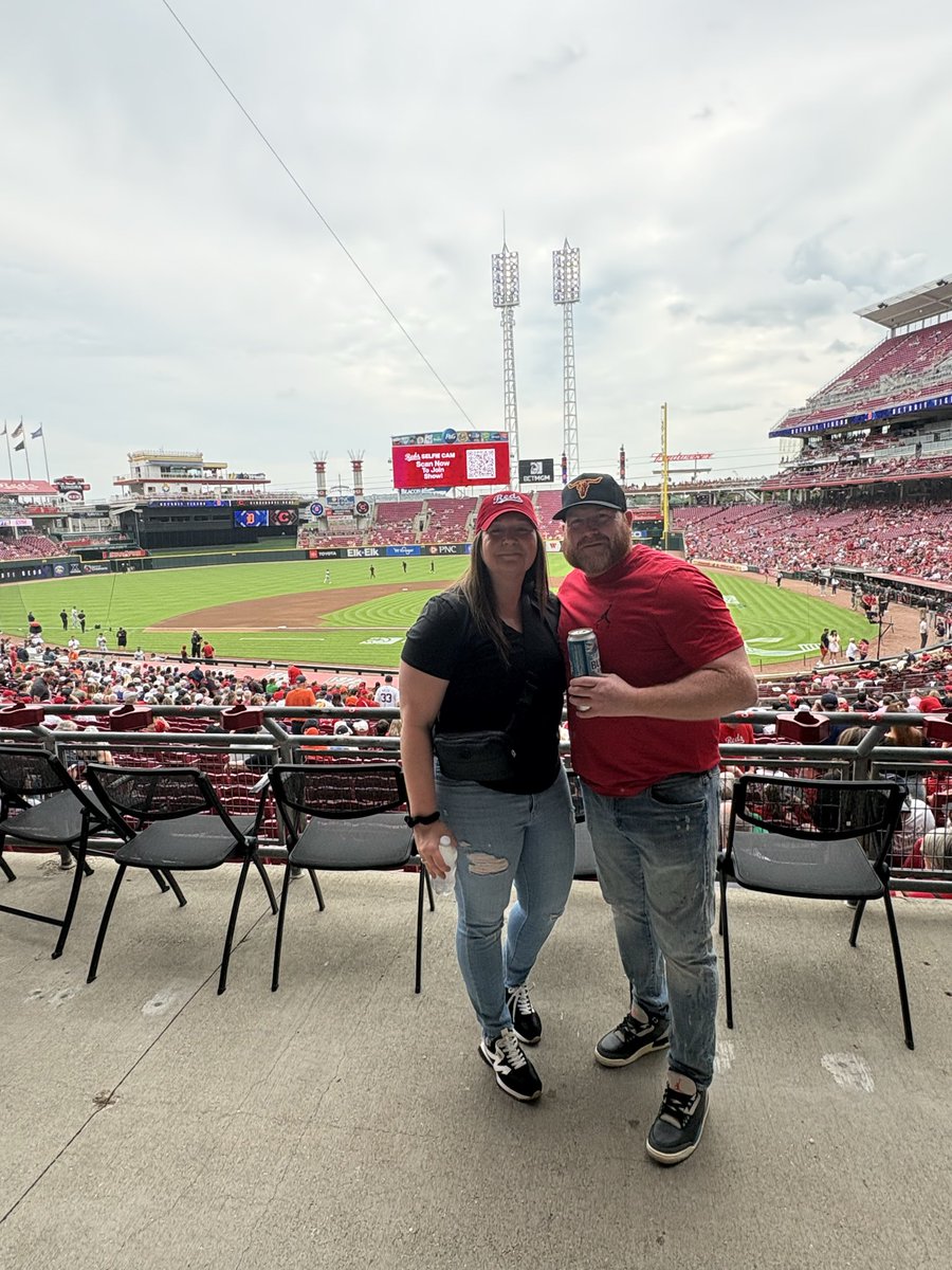 wilkiem66's tweet image. #FridayNight DET vs CIN what a game,great comeback,except for the down pour