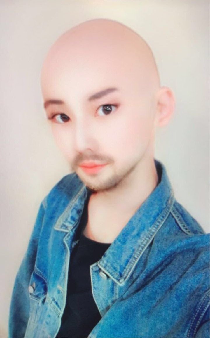 ♱ barb VAI VER O BTS E O ENHYPEN tweet media