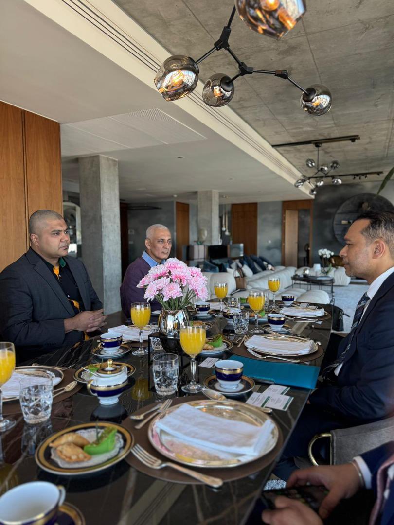 Embassy of Malaysia in Warsaw tweet media