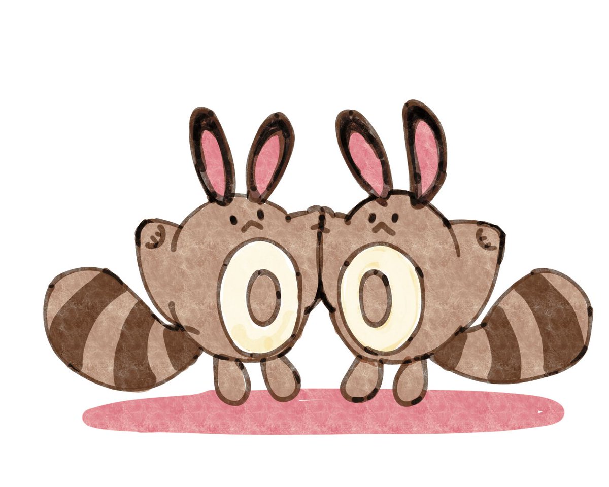 __nama86's tweet photo. のせてなかった絵😀 https://t.co/D1ROIdc27V