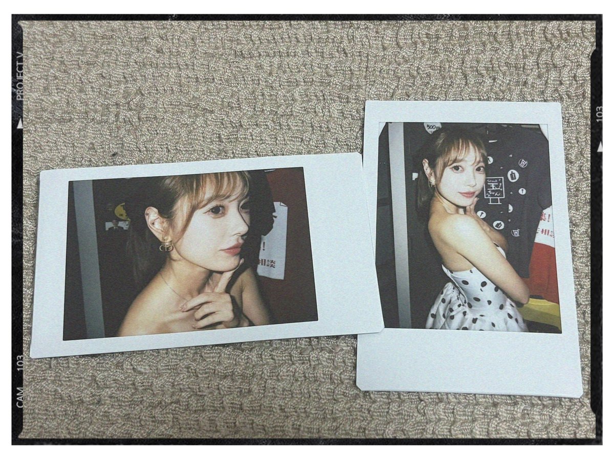 みすこ（ゆりかさんのゾンビ）💋🍙 tweet media