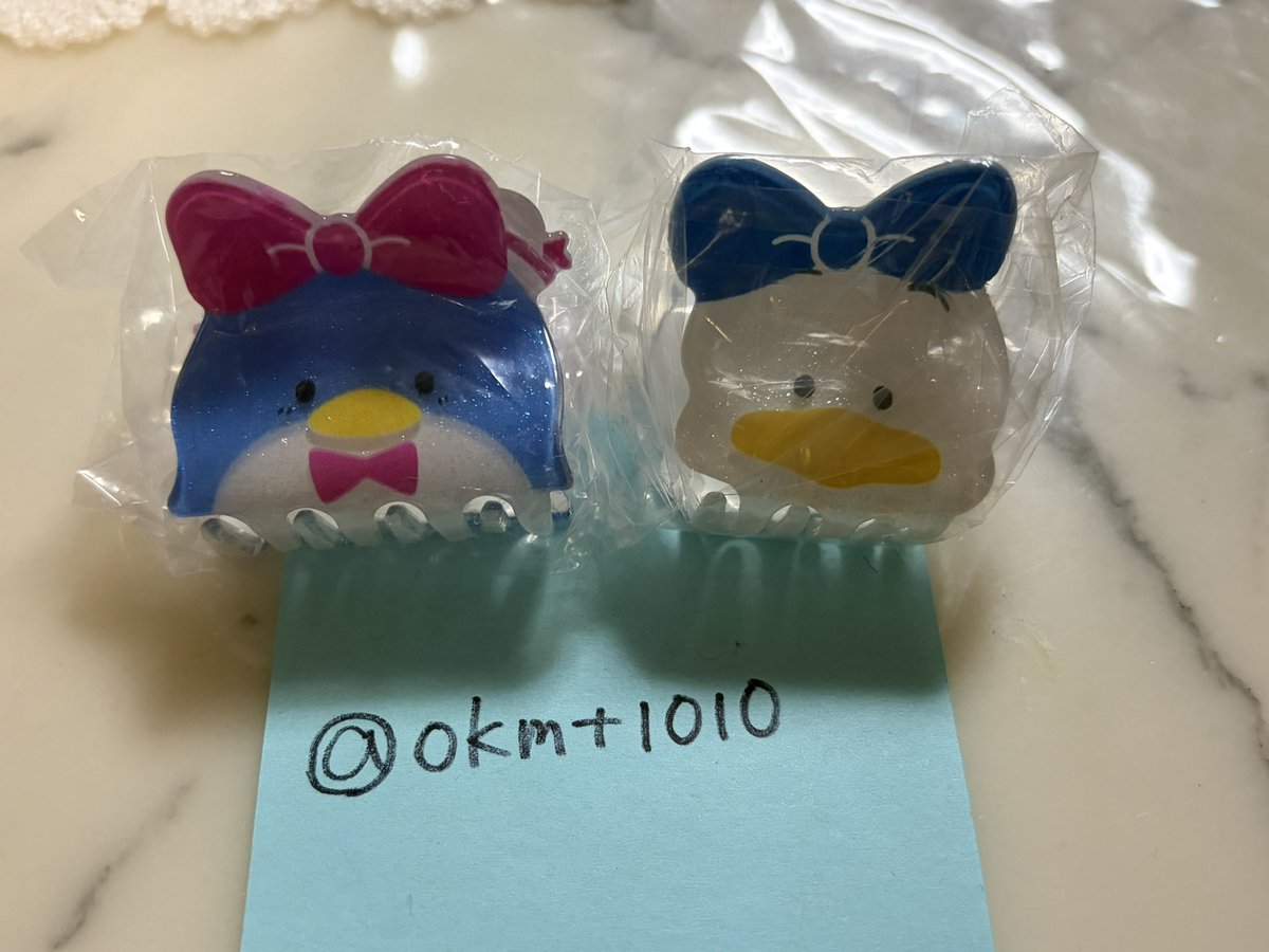 なーちゃん tweet media