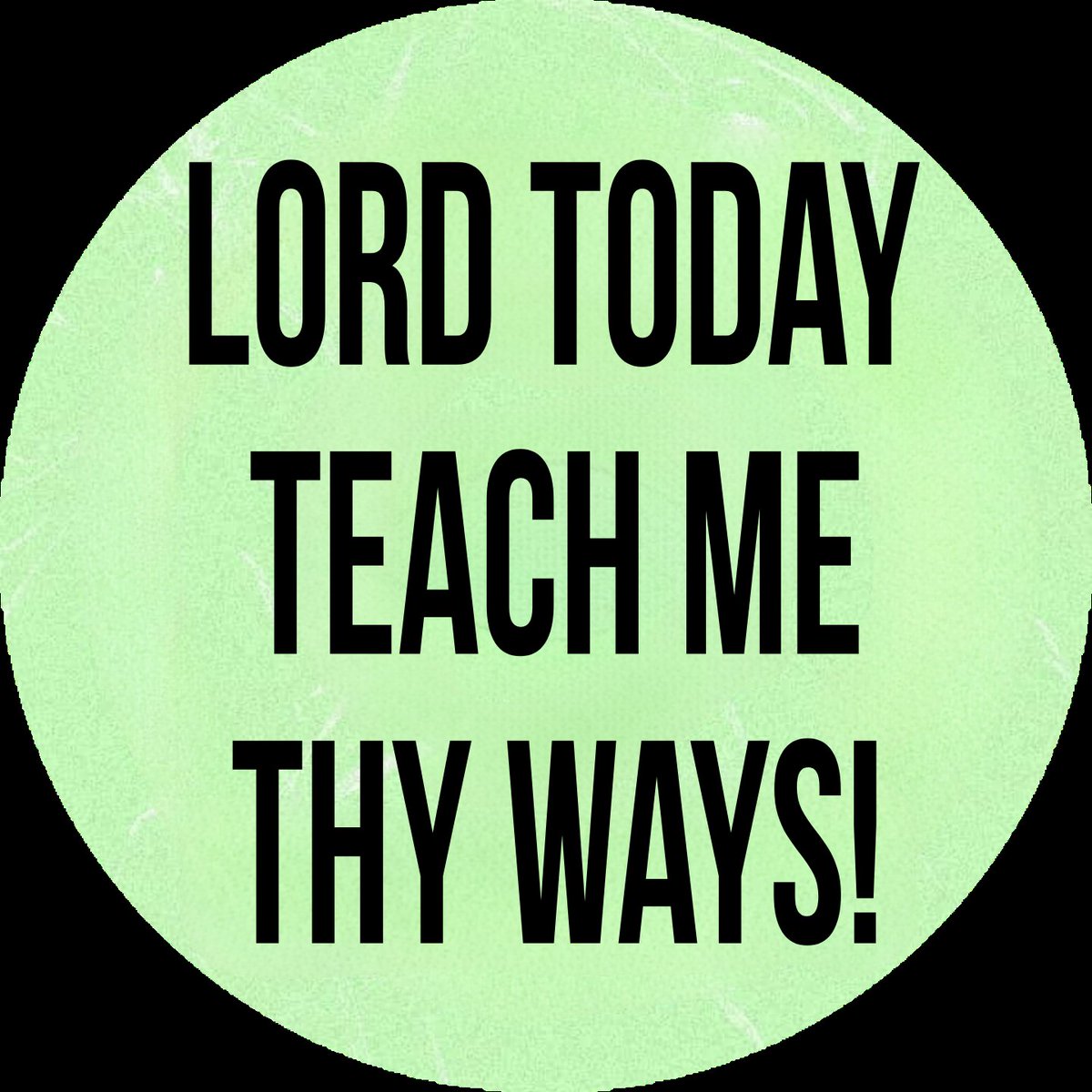 Charlene Christian tweet media