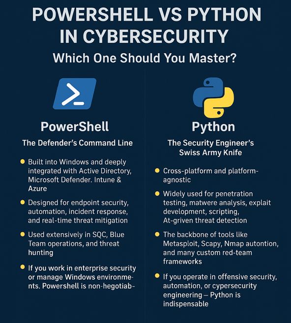 TheCryptoBolt tweet media