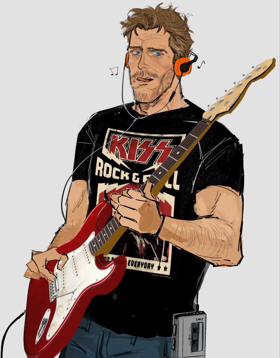 vers 𓉞 tweet media