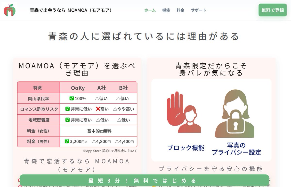 やなぎ tweet media