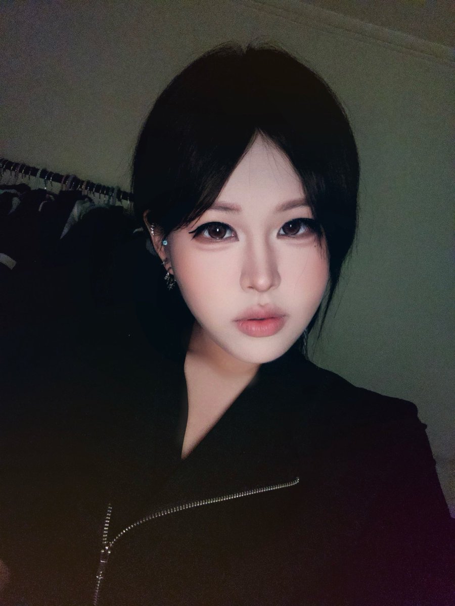 人生真是喵喵又咪咪 tweet media