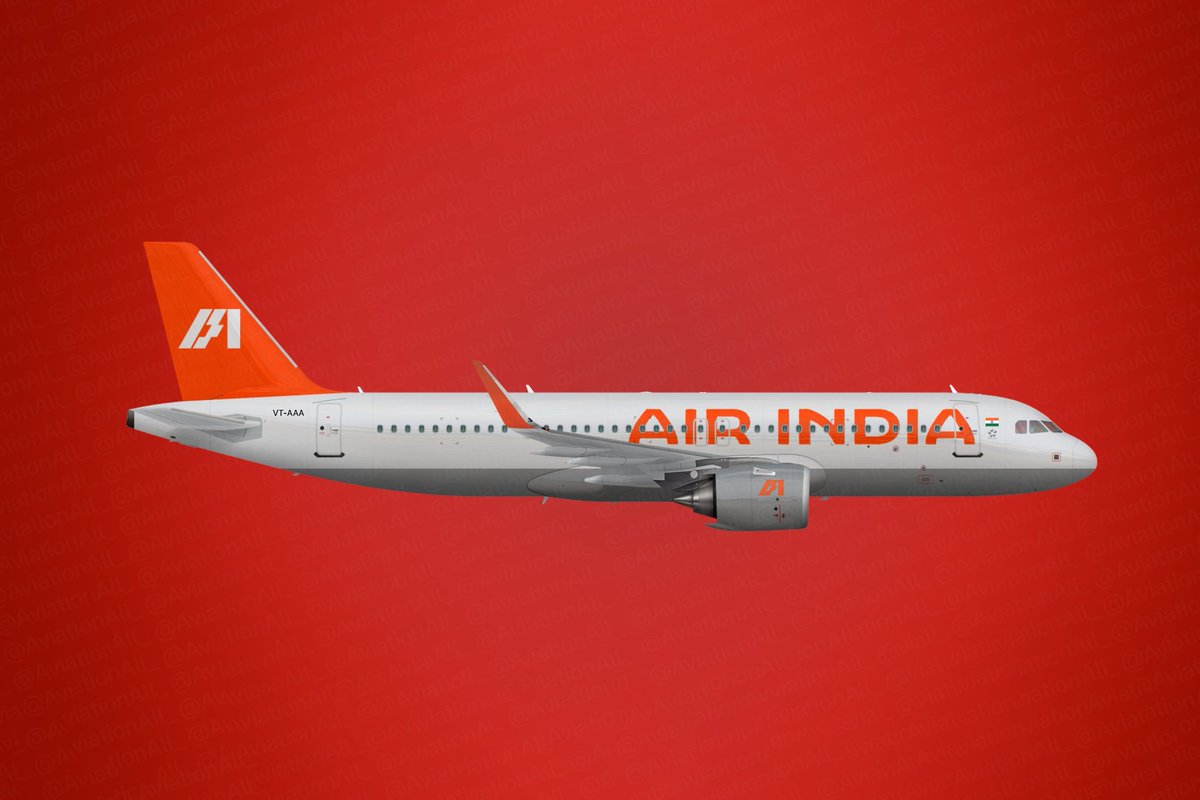 AviationAll tweet media