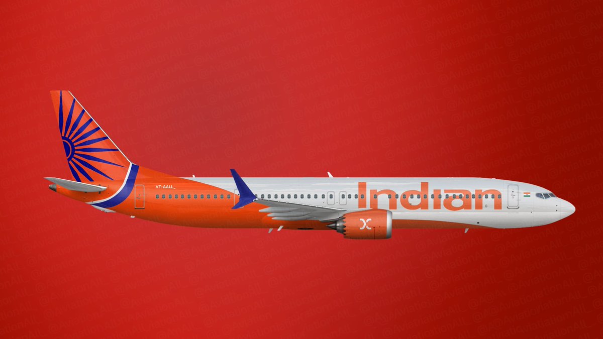 AviationAll tweet media