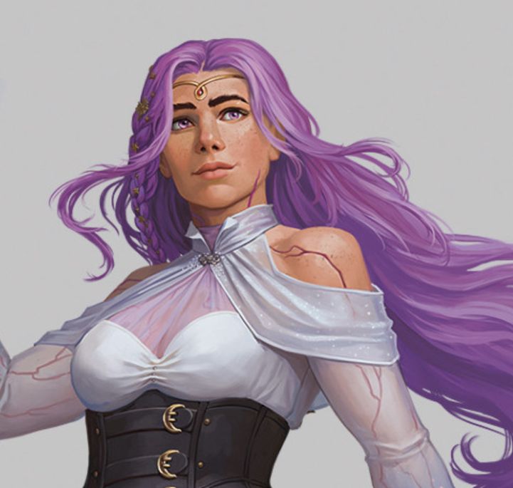 🌿• Sammi •🌿 tweet media