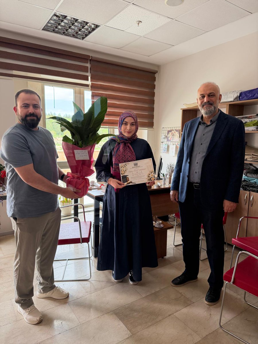 Kadim Akademi tweet media