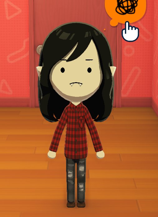 Nora ༉ tweet media