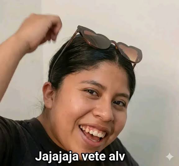 Markiki 🐻 tweet media