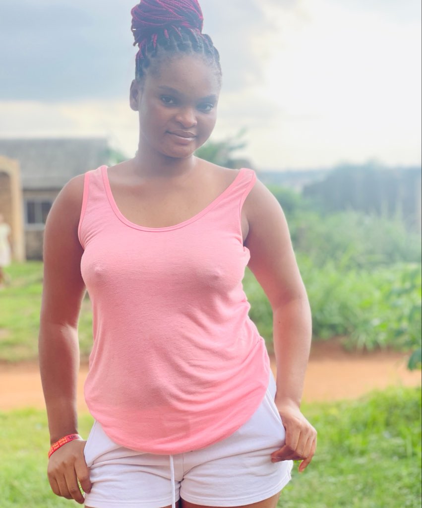 Jeff👻🔥 tweet media