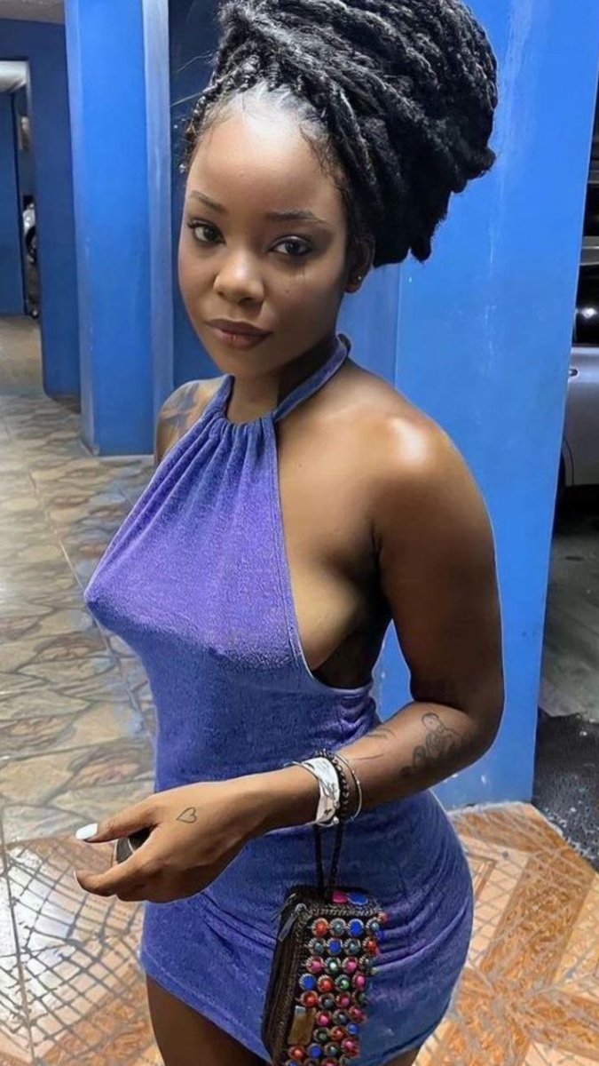 Jeff👻🔥 tweet media