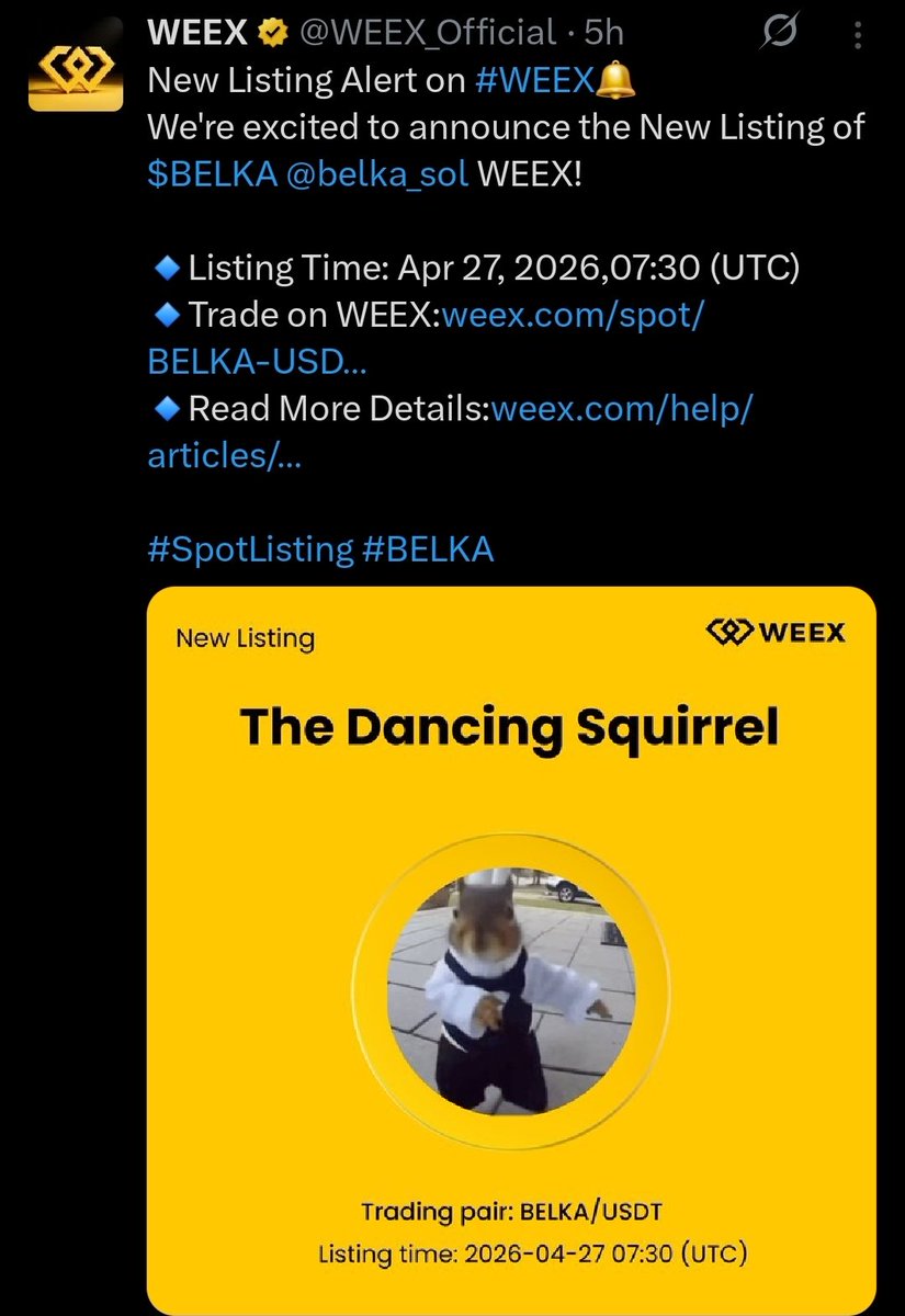 President Camacho tweet media