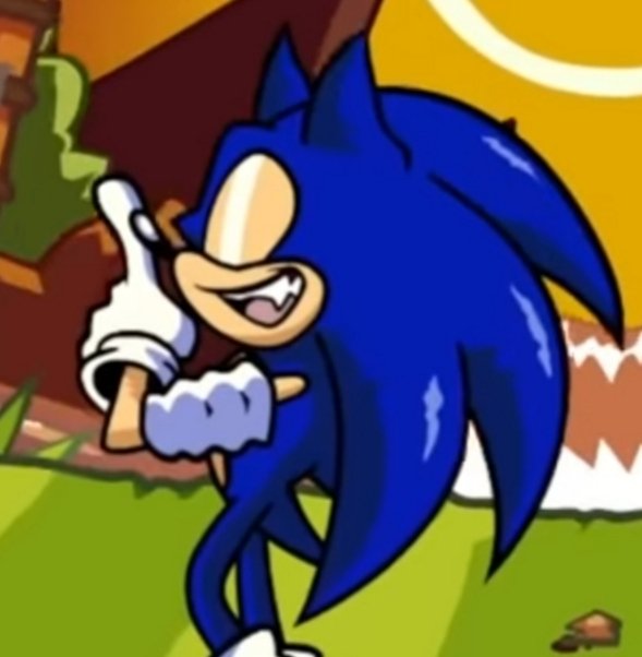 FNF Confessions tweet media