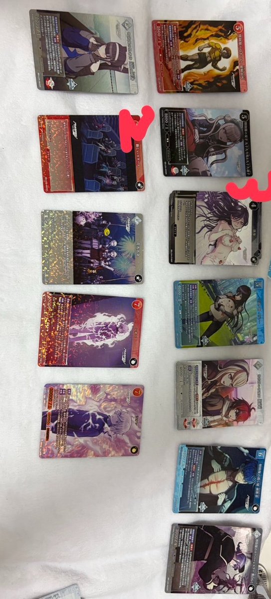 十二指腸 tweet media
