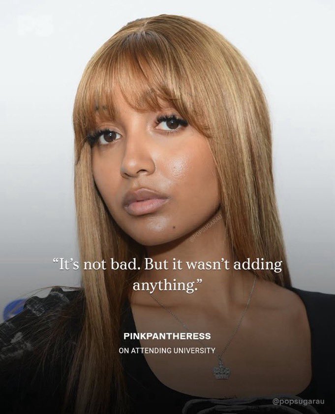 mari palmer tweet media