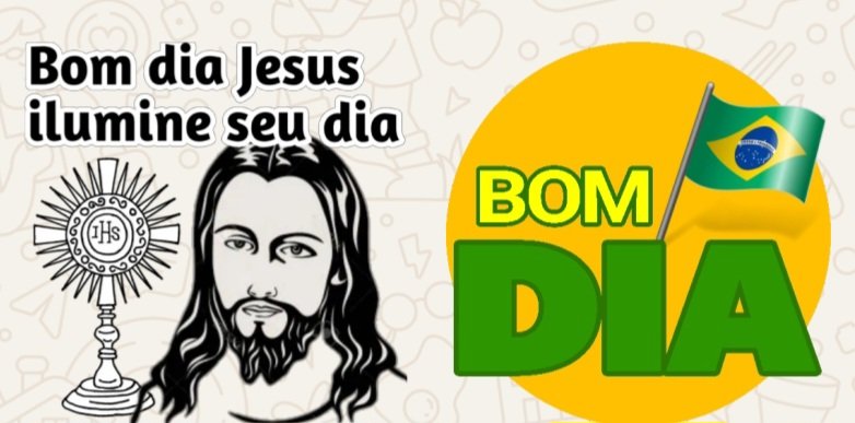 fran chaves 🇧🇷🇧🇷🇧🇷 tweet media