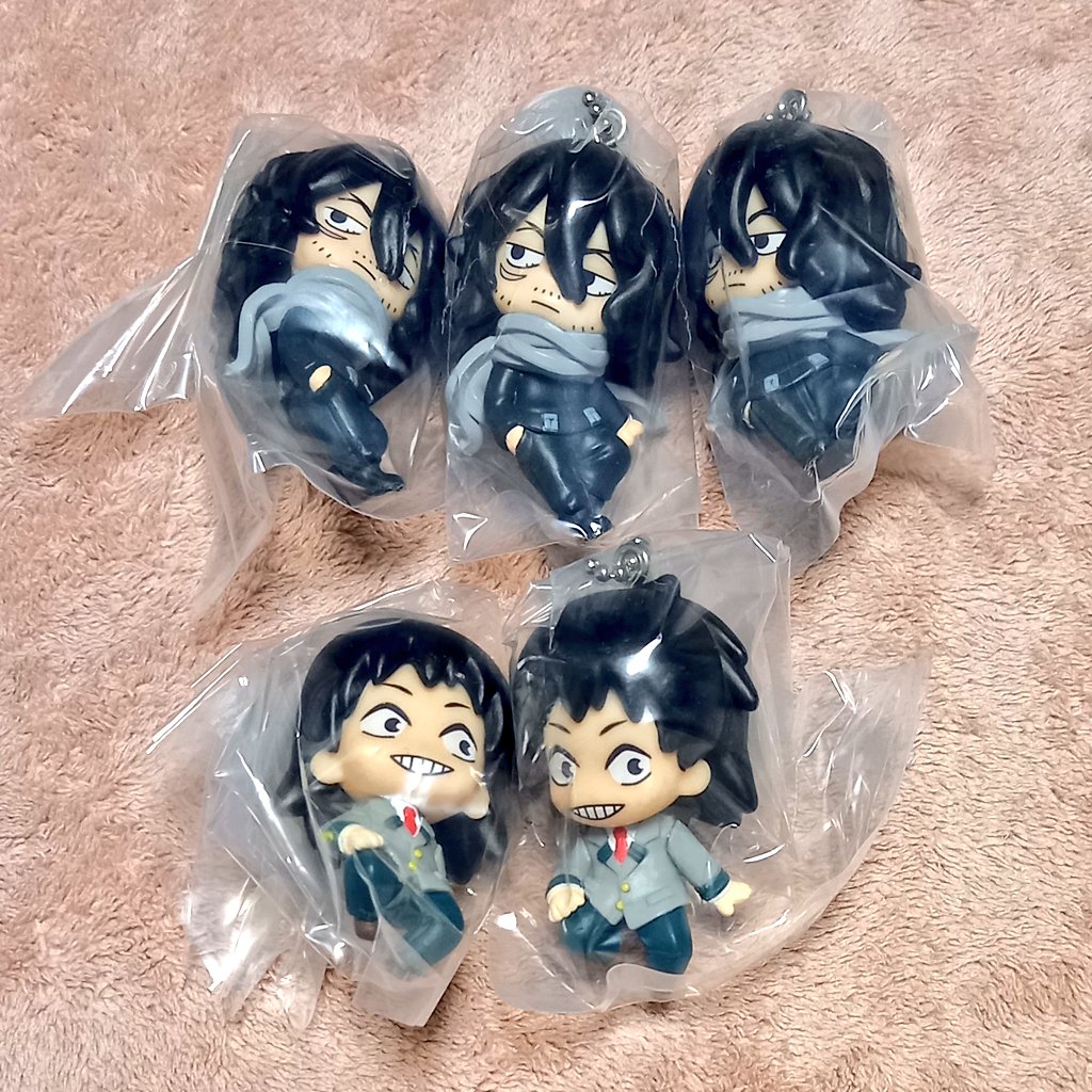 きち❁︎ tweet media