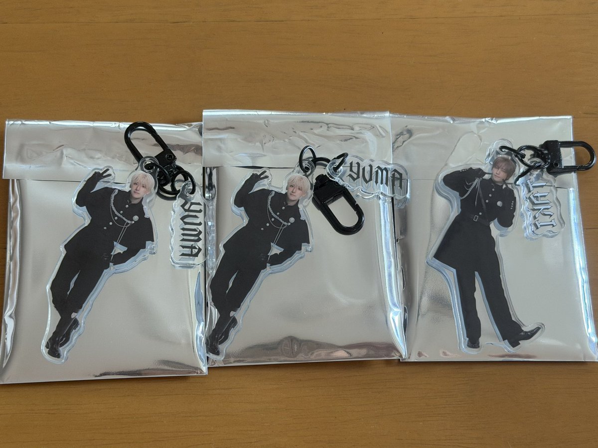 みなみ。 tweet media