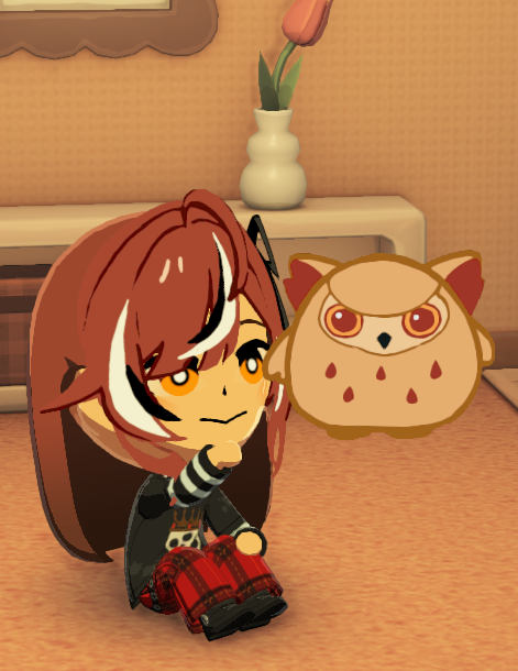 moch 🍚 tweet media