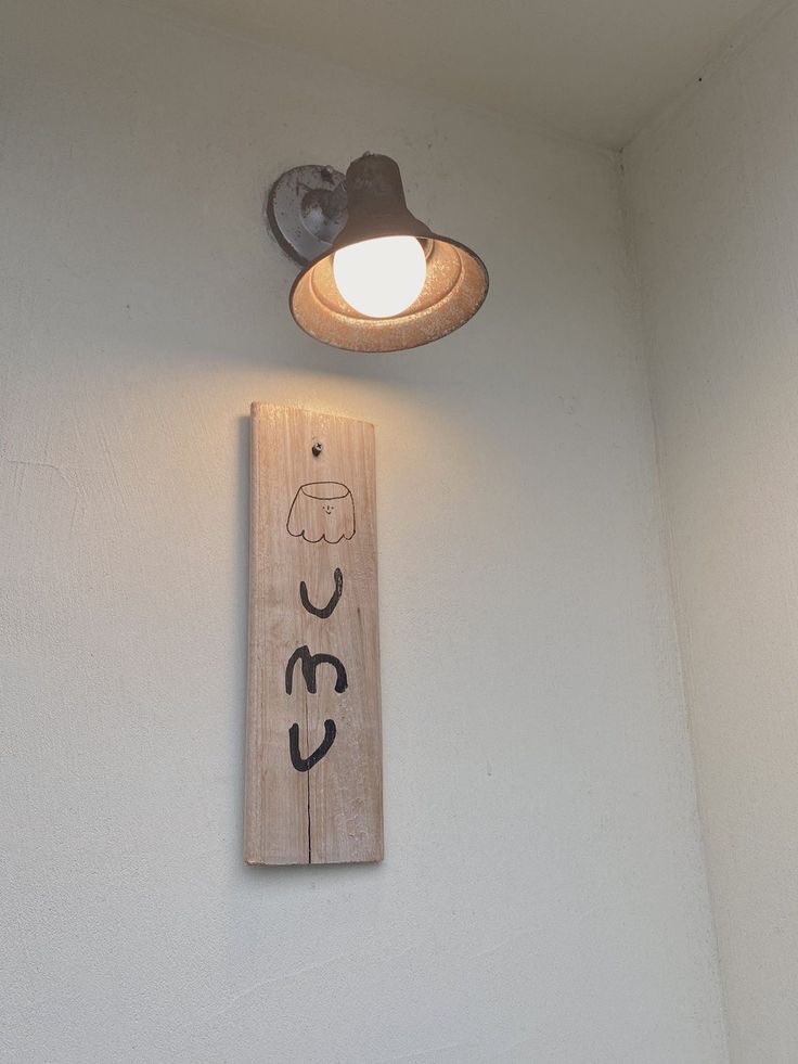 aseki𝜗ৎ tweet media