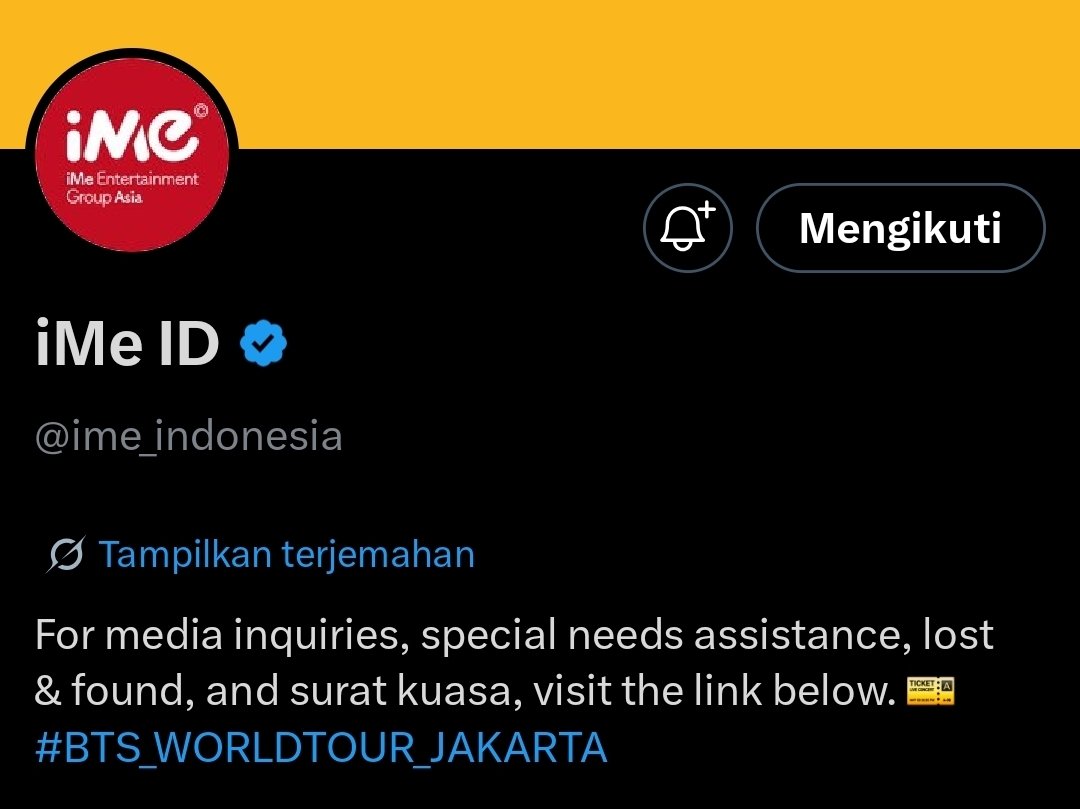 mniyuyunsuga93 ⊙⊝⊜⁷ tweet media
