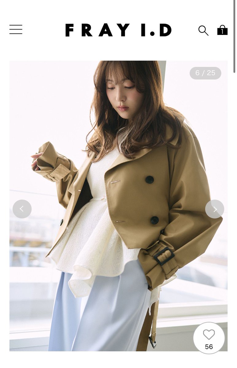 🐈‍⬛ tweet media