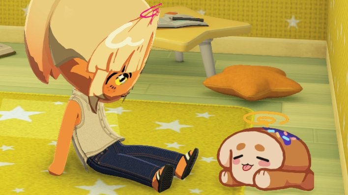 moch 🍚 tweet media