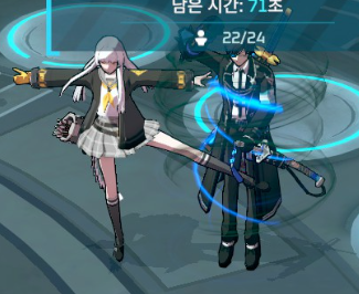 komae_ki's tweet image. 내가 찍은 스샷들 다 이럼
유키 패는 리오