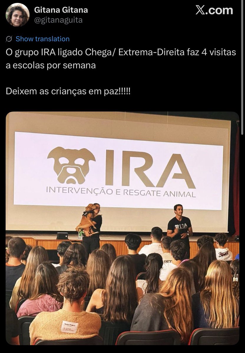 𝔯𝔞𝔣𝔞 tweet media